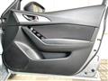 2018 Mazda Axela Sport