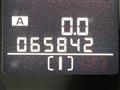 2011 Subaru Legacy B4