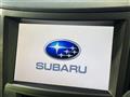 2011 Subaru Legacy B4