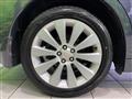 2011 Subaru Legacy B4