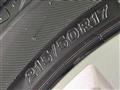 2011 Subaru Legacy B4