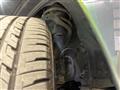 2011 Subaru Legacy B4