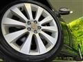 2011 Subaru Legacy B4