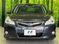 2011 Subaru Legacy B4