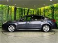 2011 Subaru Legacy B4