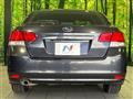 2011 Subaru Legacy B4