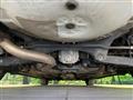 2011 Subaru Legacy B4