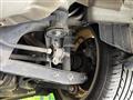 2011 Subaru Legacy B4