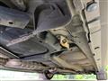 2011 Subaru Legacy B4
