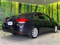 2011 Subaru Legacy B4