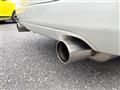 2007 Subaru Legacy Touring Wagon