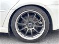 2007 Subaru Legacy Touring Wagon