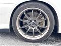 2007 Subaru Legacy Touring Wagon