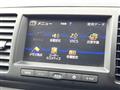 2007 Subaru Legacy Touring Wagon