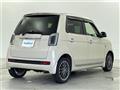2023 Honda N-ONE