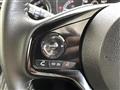 2023 Honda N-ONE