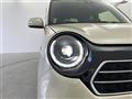 2023 Honda N-ONE