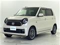 2023 Honda N-ONE