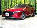2019 Mazda Mazda3