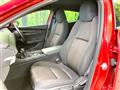 2019 Mazda Mazda3