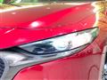 2019 Mazda Mazda3