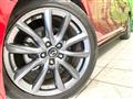 2019 Mazda Mazda3