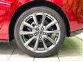 2019 Mazda Mazda3
