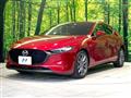 2019 Mazda Mazda3