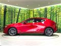 2019 Mazda Mazda3