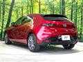 2019 Mazda Mazda3