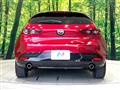 2019 Mazda Mazda3