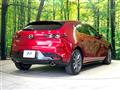 2019 Mazda Mazda3