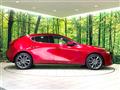 2019 Mazda Mazda3
