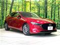 2019 Mazda Mazda3