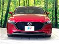 2019 Mazda Mazda3