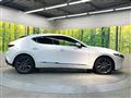 2019 Mazda Mazda3