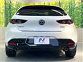 2019 Mazda Mazda3