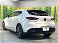 2019 Mazda Mazda3