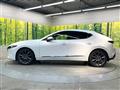 2019 Mazda Mazda3