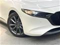 2019 Mazda Mazda3