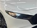 2019 Mazda Mazda3