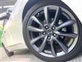 2019 Mazda Mazda3
