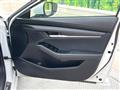 2019 Mazda Mazda3