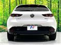 2020 Mazda Mazda3