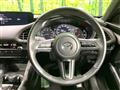 2020 Mazda Mazda3