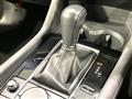 2020 Mazda Mazda3