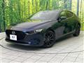 2025 Mazda Mazda3
