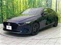 2025 Mazda Mazda3