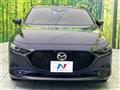 2025 Mazda Mazda3