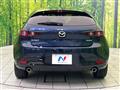 2025 Mazda Mazda3